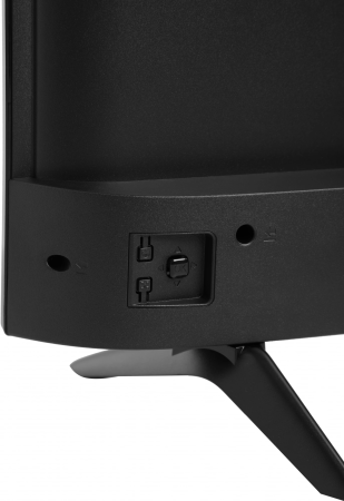 2014447_v06_b 05_06_2025 10_32_14.jpg