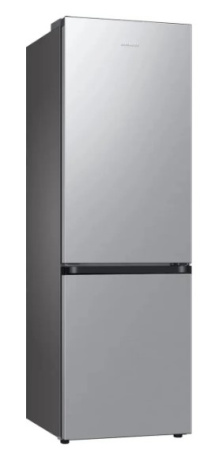 RB34C600ESA2.jpg