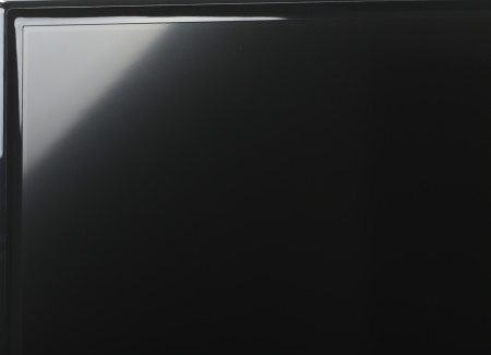 1875175_d02_b 26_03_2024 18_34_10.jpg