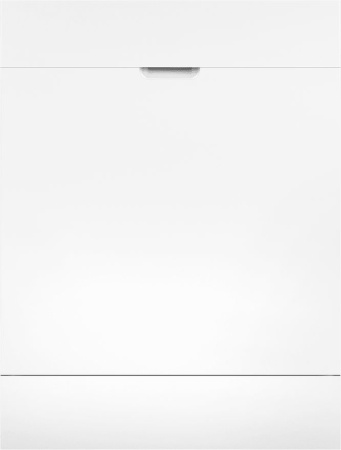 1970817_v02_b 04_02_2024 18_46_53.jpg