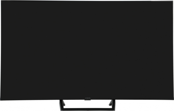 1897778_v02_b 26_03_2024 20_16_57.jpg