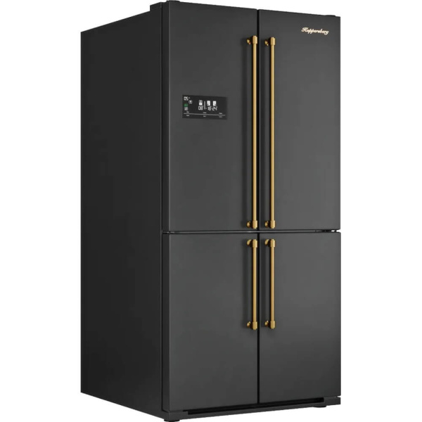 1_791574 31_07_2025 14_14_51.jpg