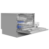 Maunfeld-MLP_06DS_07_-95 25_02_2025 15_44_44.png