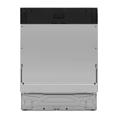 123699.970 13_11_2024 17_14_02.jpg