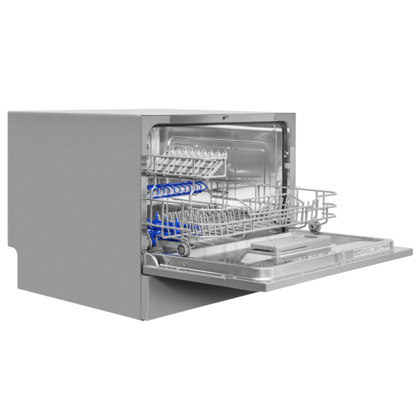 Maunfeld-MLP_06DS_07_-95 25_02_2025 15_44_44.png