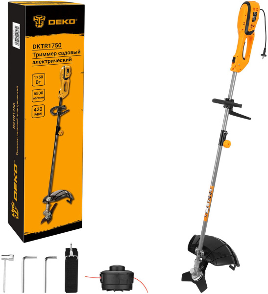 1898093_v04_b 26_03_2024 21_47_09.jpg