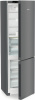 CBNdgc 57235.jpg