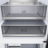 B640FMBM5.jpg