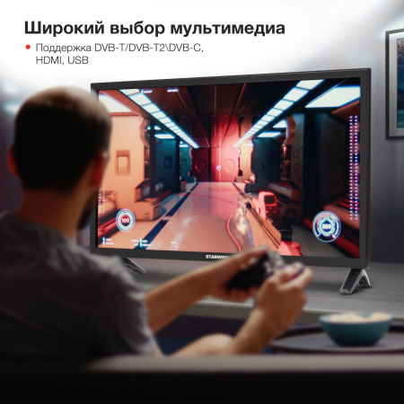 1791297_v04_b 26_03_2024 19_52_36.jpg