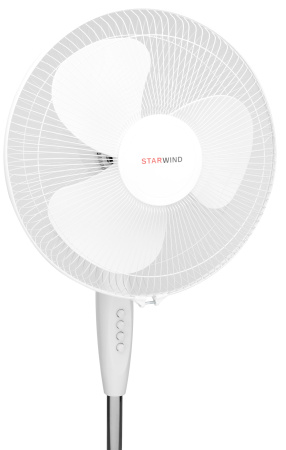 1625568_v05_b 31_03_2023 11_40_45.jpg