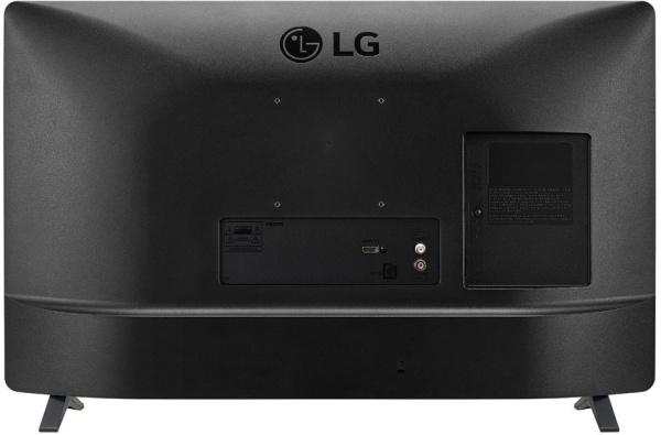 1931133_v05_b 26_03_2024 19_14_19.jpg