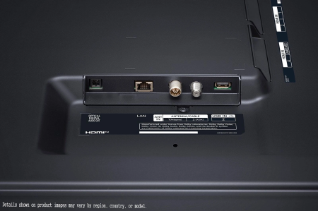 2017991_v12_b 06_11_2024 14_32_57.jpg