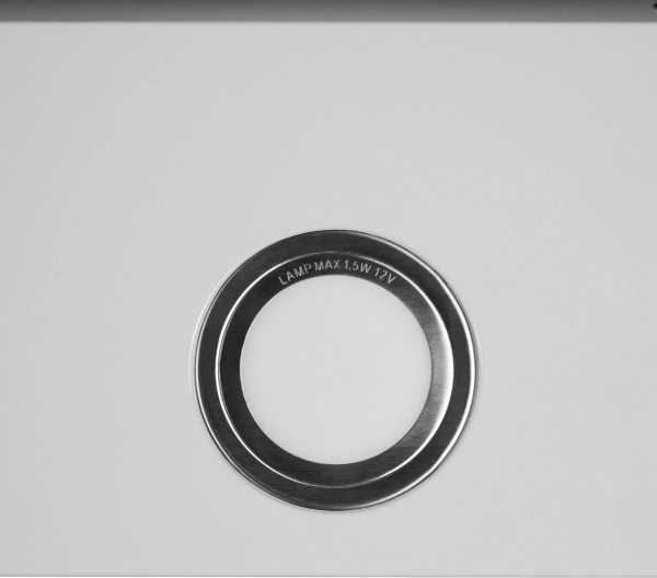 1611017_v05_b 04_02_2024 22_06_16.jpg