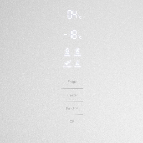 4_770295 31_07_2025 14_00_01.jpg