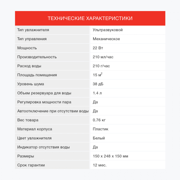 1859112_v05_b 06_11_2024 12_22_21.jpg