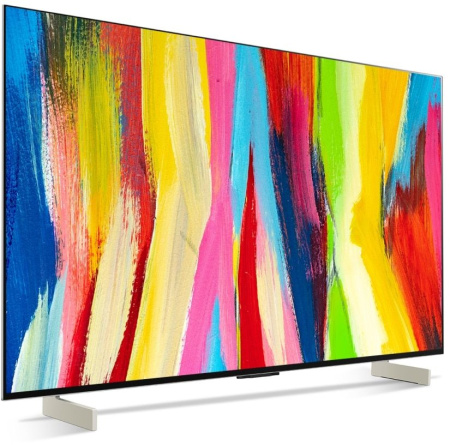 1833540_v05_b 26_03_2024 19_22_56.jpg