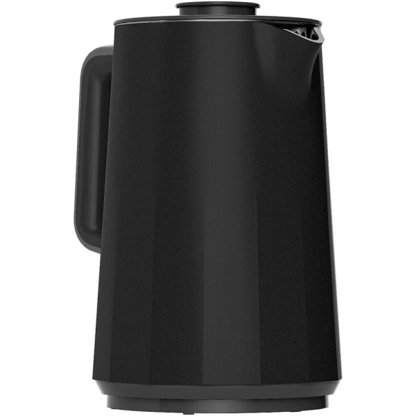 3_771483 26_08_2025 14_06_30.jpg