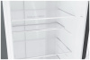 Haier CEF535ASD4.jpg