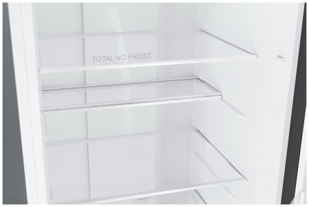 Haier CEF535ASD4.jpg