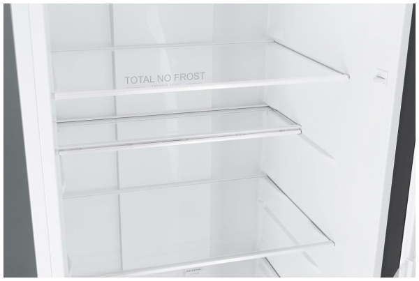 Haier CEF535ASD4.jpg