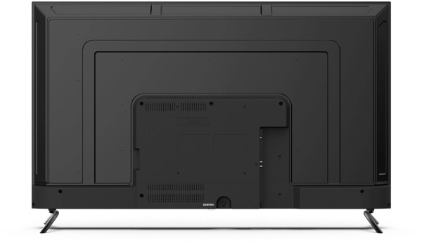 1973467_v03_b 26_03_2024 18_33_50.jpg