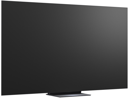 OLED83C6RLA3.jpg