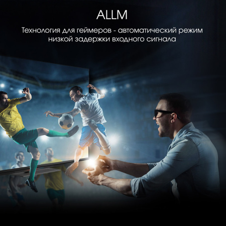 1937521_v11_b 26_03_2024 18_36_44.jpg