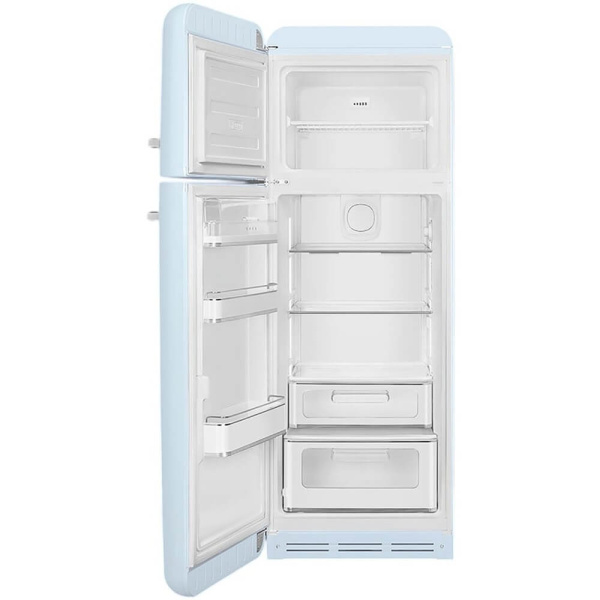 2_797820 31_07_2025 14_05_42.jpg