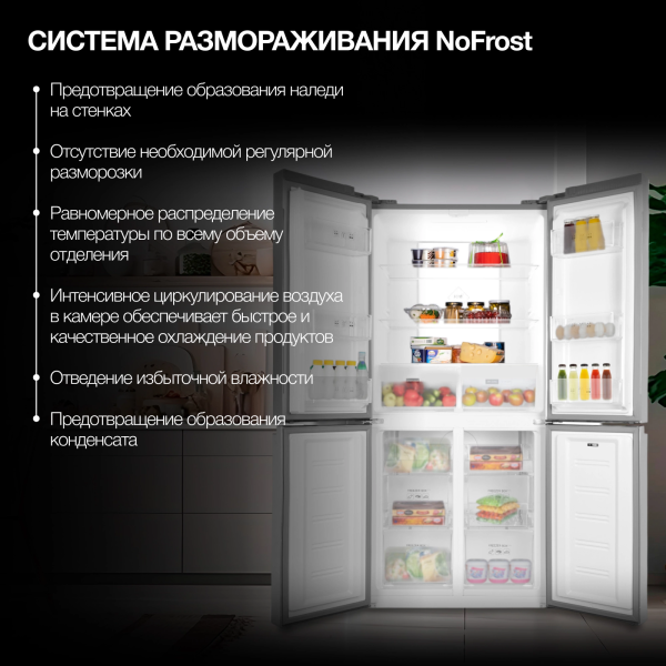 1892199_v03_b 07_02_2025 15_41_18.jpg