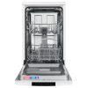 MWF45220W_4-95 25_02_2025 15_50_46.png