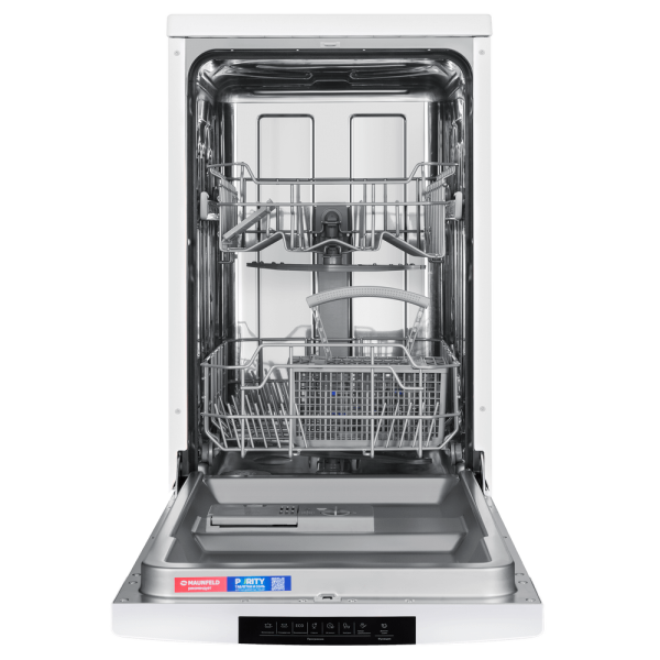 MWF45220W_4-95 25_02_2025 15_50_46.png