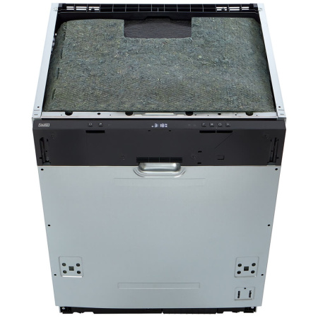 11_745609 09_08_2025 16_32_26.jpg