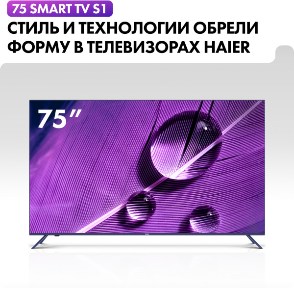 1907746_v02_b 26_03_2024 18_39_32.jpg