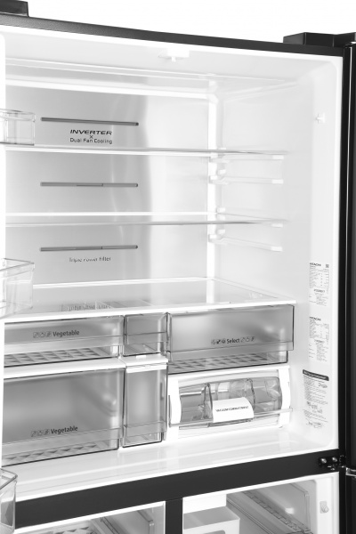 1907538_d01_b 07_02_2025 15_38_27.jpg