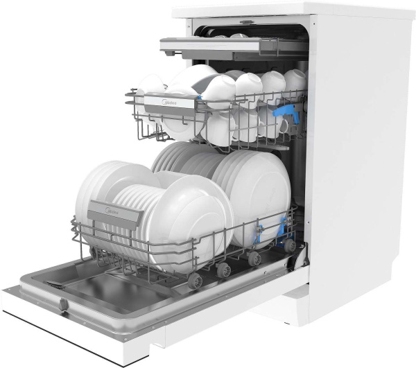 1992823_v04_b 04_02_2024 21_15_09.jpg