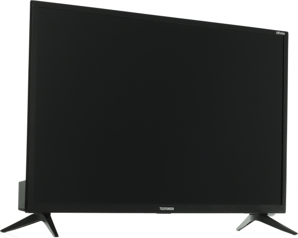 1892597_v03_b 26_03_2024 20_14_40.jpg