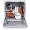 MWF06IM-8-95 25_02_2025 15_49_19.png