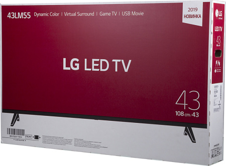 1983901_p01_b 26_03_2024 19_26_52.jpg