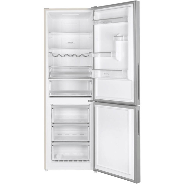 3_770288 31_07_2025 13_59_50.jpg