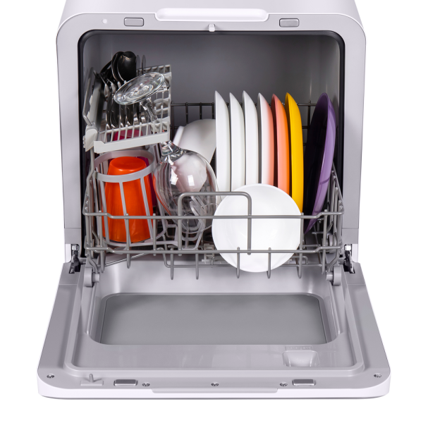 MWF06IM-8-95 25_02_2025 15_49_19.png