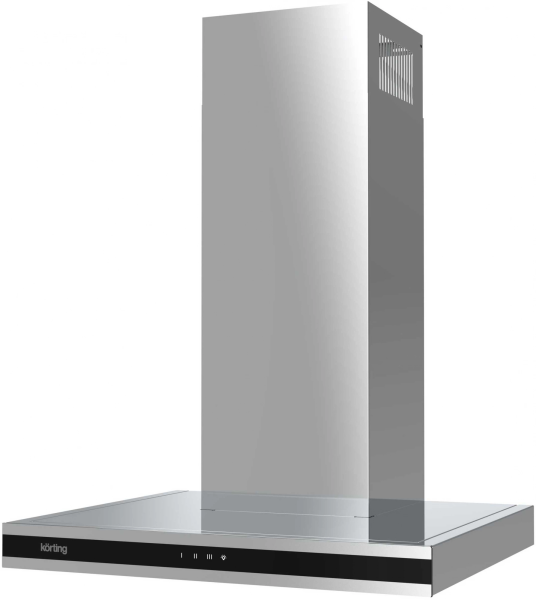 1910475_v02_b 01_03_2025 23_14_53.jpg