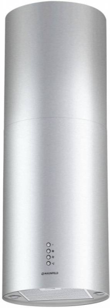 1118077_v02_b 04_02_2024 22_08_03.jpg