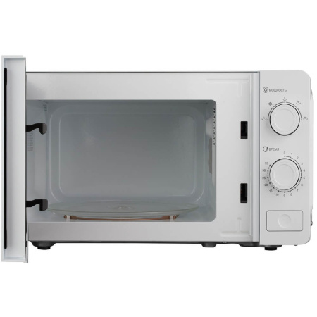 3_760861 26_08_2025 13_22_51.jpg