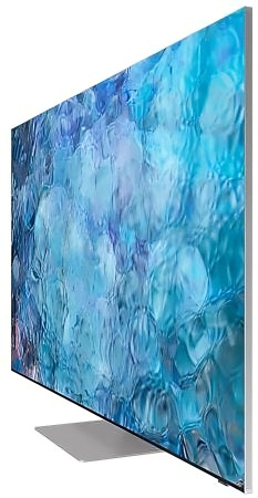 1884651_v09_b 26_03_2024 19_42_35.jpg