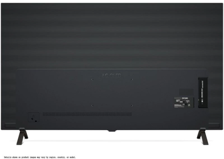 2018015_v09_b 06_11_2024 14_32_16.jpg