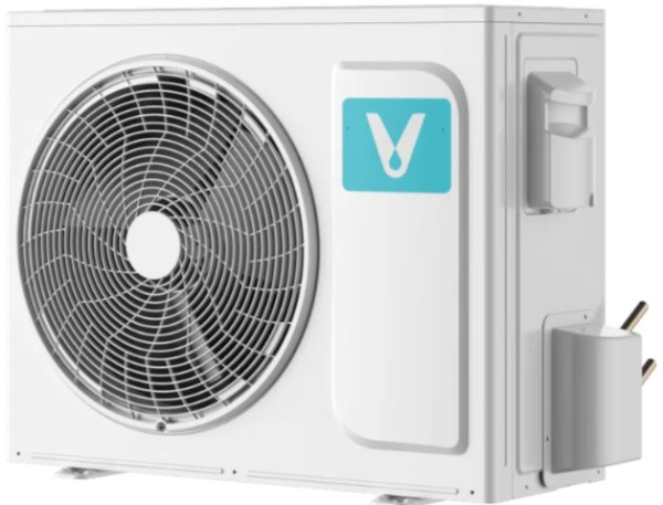 3 28_02_2025 21_53_18.jpg