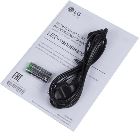 1983901_d09_b 26_03_2024 19_26_52.jpg