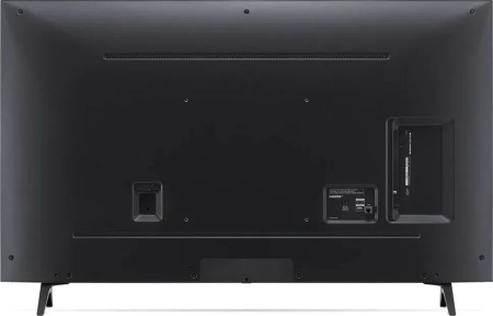 1833533_v02_b 26_03_2024 19_21_28.jpg