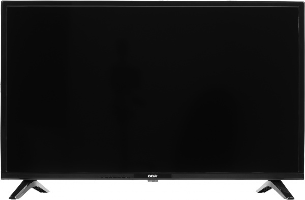 1972256_v04_b 26_03_2024 18_30_20.jpg