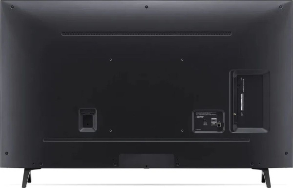 1833533_v02_b 26_03_2024 19_21_28.jpg